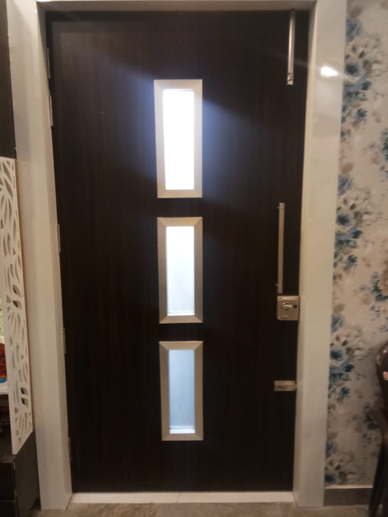 best interior exterior designer prayagraj
